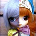 April Looney Photo 9