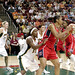 Sheri Thompson Photo 21