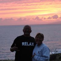 Brenda Essie Photo 2