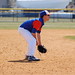 Eric Gerken Photo 14