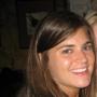 Julie Patterson Photo 33