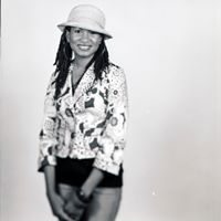 Ellen Joseph Photo 16