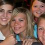 Candace Mcdaniel Photo 5