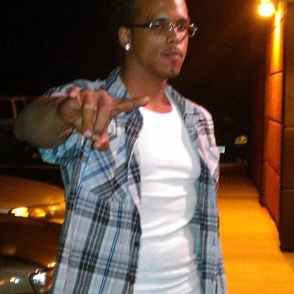 Anthony Glenn Photo 11