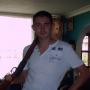 Christopher Watts Photo 19