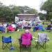 Vivian Lewis Photo 29