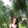 Sandra Jennings Photo 12