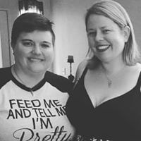 Cassandra Campbell Photo 32