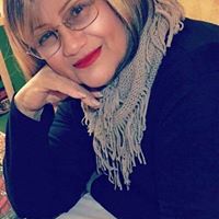 Gloria Feliciano Photo 10