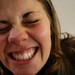 Rachel Meikle Photo 3