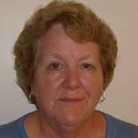 Evelyn Lowe Photo 8