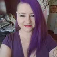 Cynthia Lapointe Photo 9