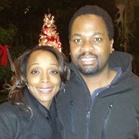 Marvin Howell Photo 30