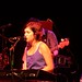 Madison Higgins Photo 18