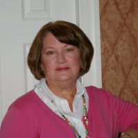 Susan Reardon Photo 5