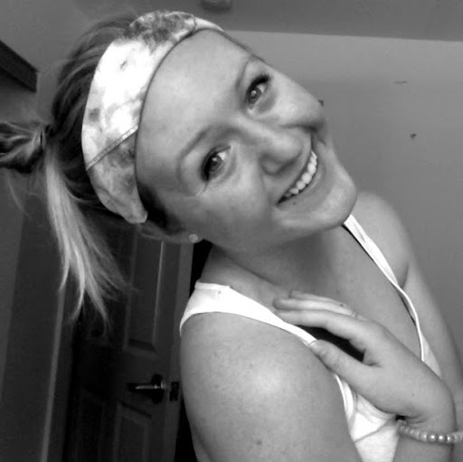 Rachel Frederick Photo 10
