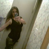 Michelle Bermudez Photo 12