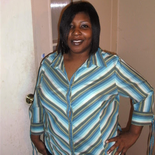 Dorothy Hayes Photo 11