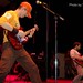 Chris Kowalski Photo 7