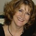 Debra Gunn Photo 21