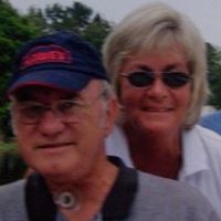 Glenda Atkins Photo 23