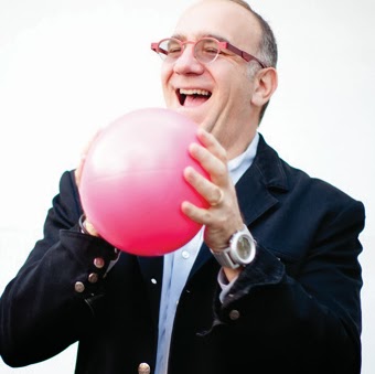 Michael Altman Photo 36