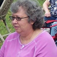 Ellen Patrick Photo 21