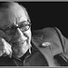 Arthur Young Photo 16
