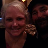 Michelle Small Photo 37