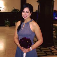 Francesca Miceli Photo 8