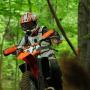 Nicholas Conner Photo 20