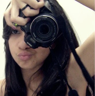Roberta Silva Photo 36