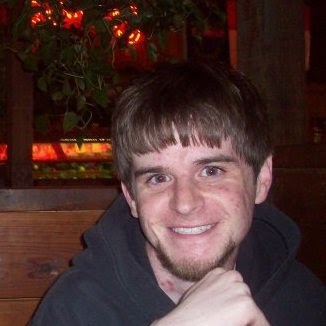 Stephen Wagner Photo 14