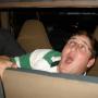 Douglas Todd Photo 6