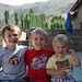 Jacob Muir Photo 15