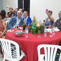 Rosemary Guzman Photo 7