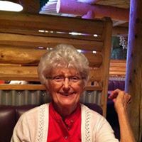 Barbara Kendall Photo 9