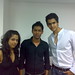 Nirav Mehta Photo 13
