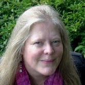 Mary Holland Photo 34