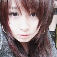 Yumiko Lau Photo 6