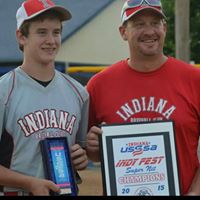 Jeff Reese Photo 20