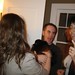 Deirdre Stephens Photo 7
