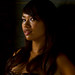 Gina Lee Photo 21