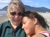 Norma Johnson Photo 5