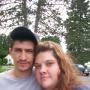 Mary Comstock Photo 11