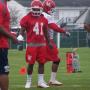Jeremiah Stewart Photo 39