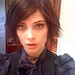 Lauren Cullen Photo 12