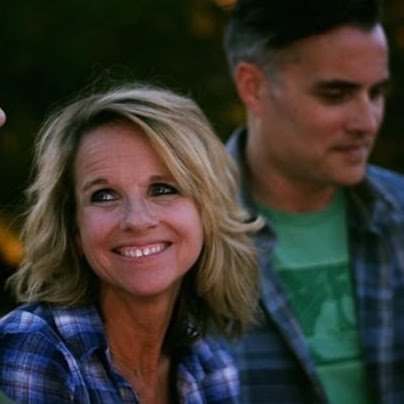 Amy Hixon Photo 5