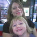 Christy Rowan Photo 14