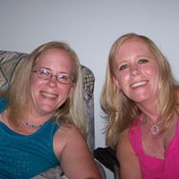 Rebecca Welch Photo 40